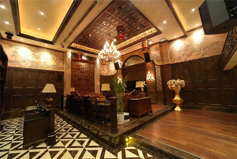 鹤庆哪个KTV真空陪酒妹子服务好